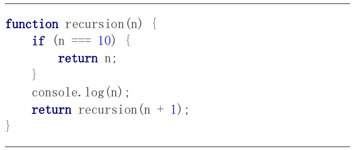 recursion-example-3